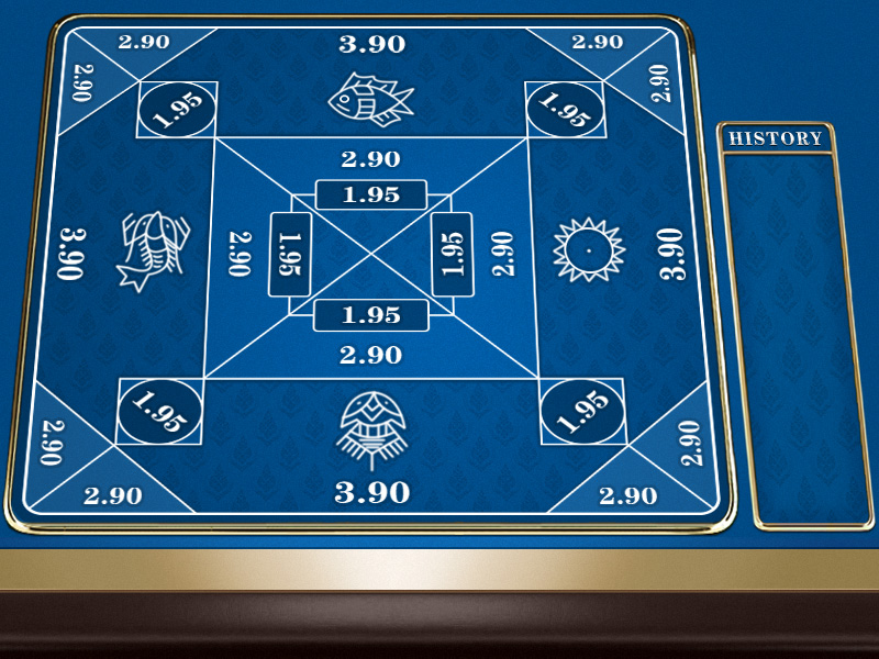 BelangKai_BelangKaiBK