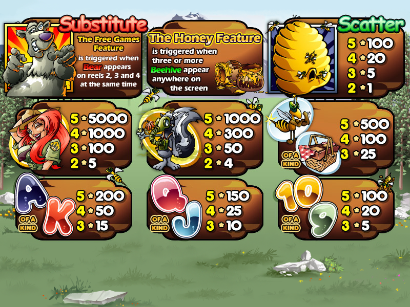 Bonus_Bears_imageHelp1