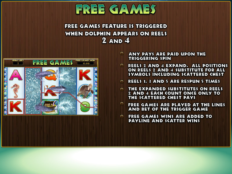 Dolphin_Reef_imageHelp2