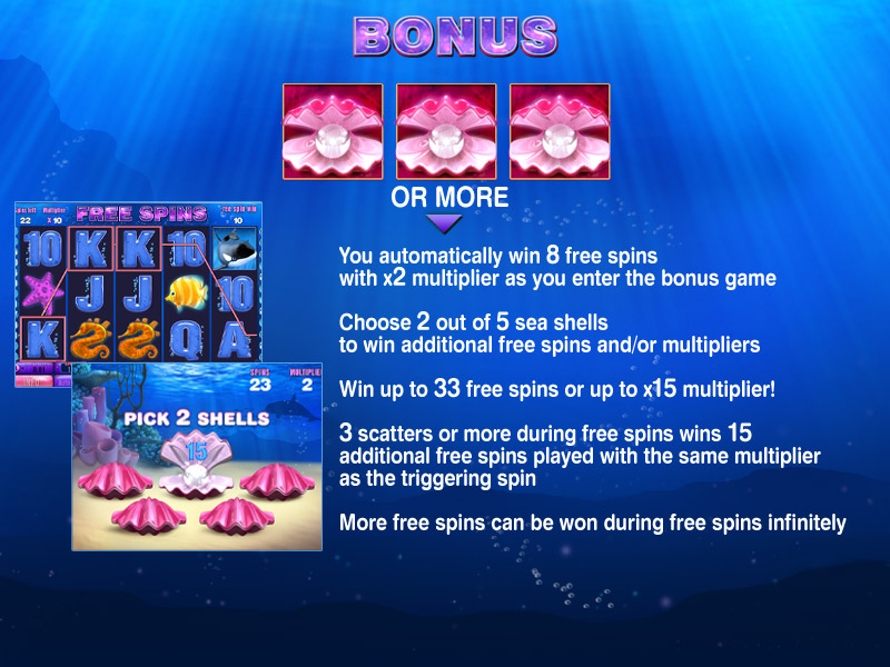 Great_Blue_imageHelp2