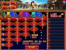 Monkey_Thunderbolt_2