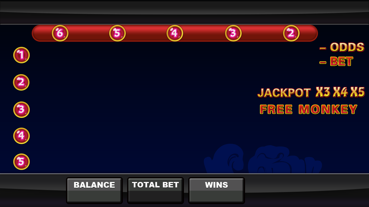 Monkey_Thunderbolt_Back