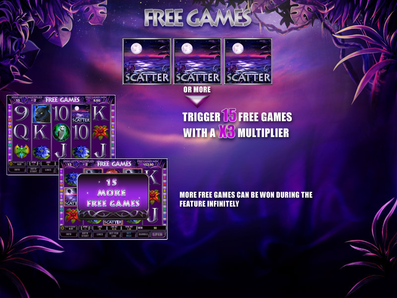 Panther_Moon_imageHelp2