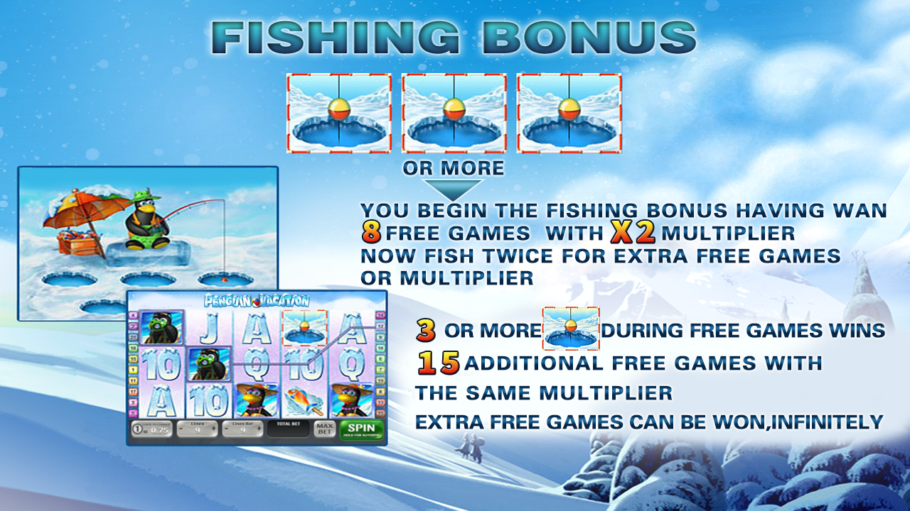 Penguin_Vacation_imageHelp2