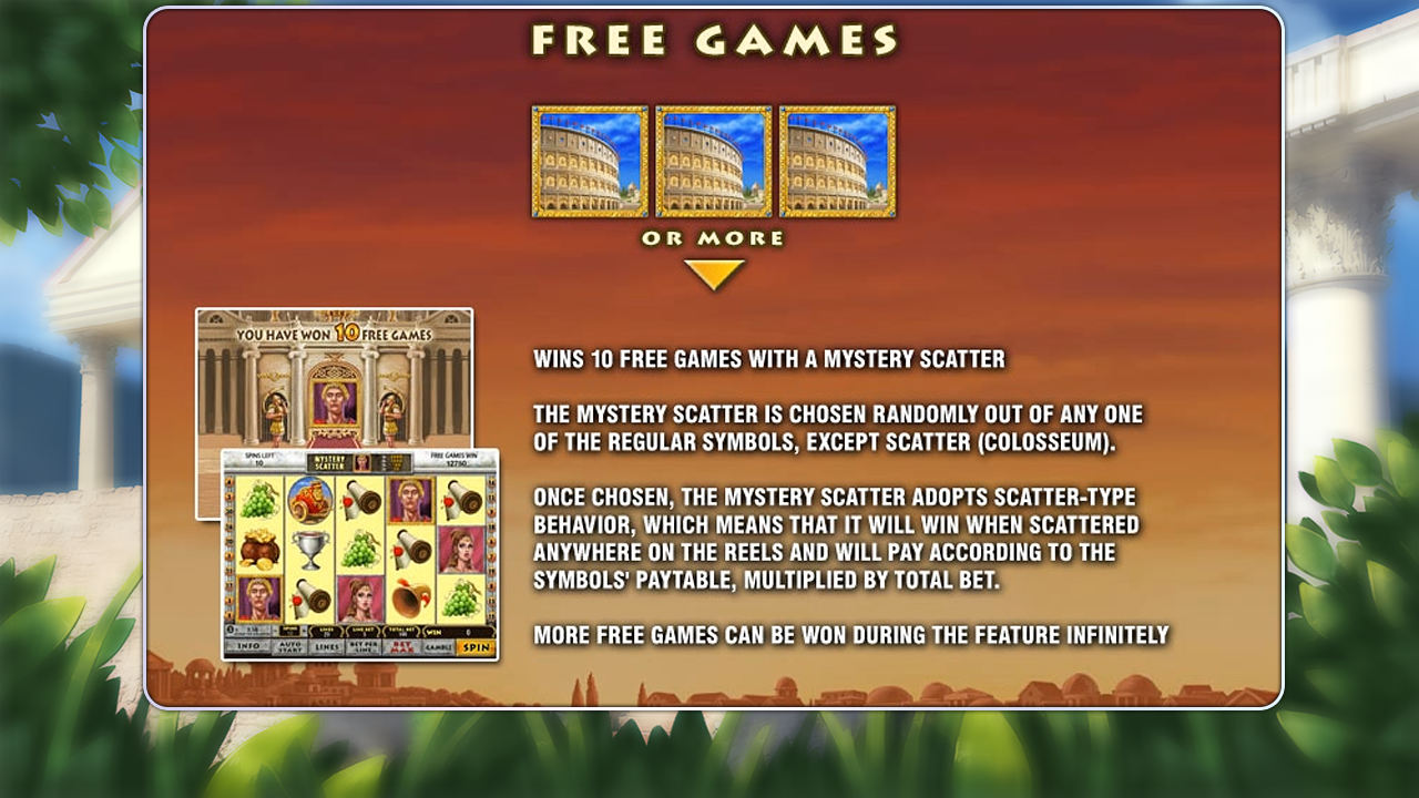 Rome_Glory_imageHelp2