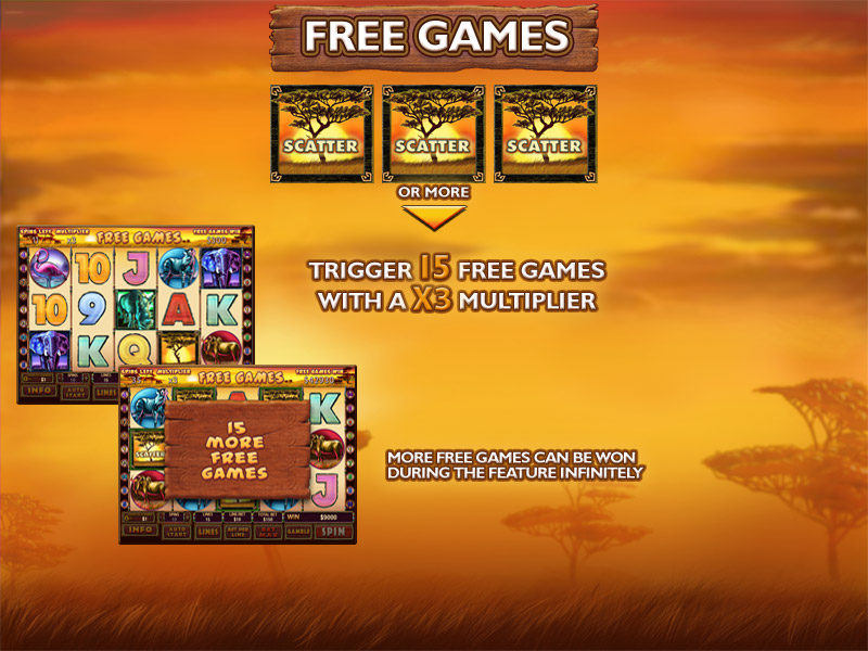 Safari_Heat_imageHelp2