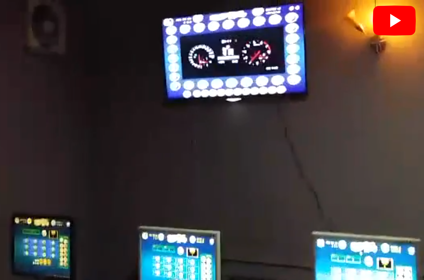 videos/animation_tv_bmw.mp4