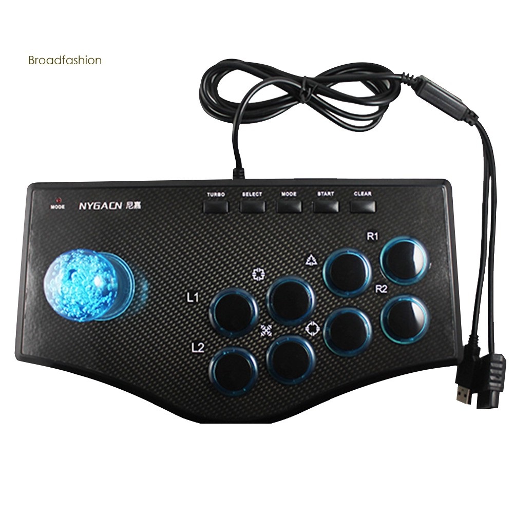 product_gamepad_4