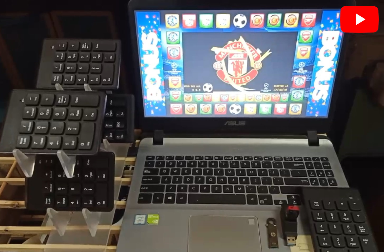 videos/video_4in1_004.mp4